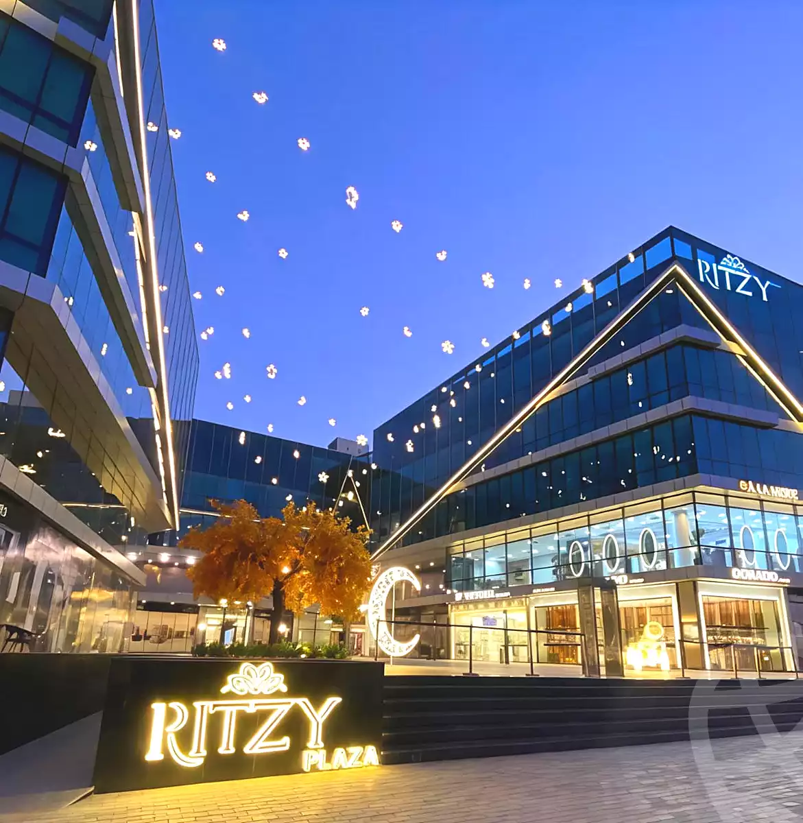 https://aqarmap.com.eg/ar/listing/6781914-for-sale-cairo-el-sheikh-zayed-city-compounds-rytzy-blz-mwl-tybh-llstthmr-l-qry