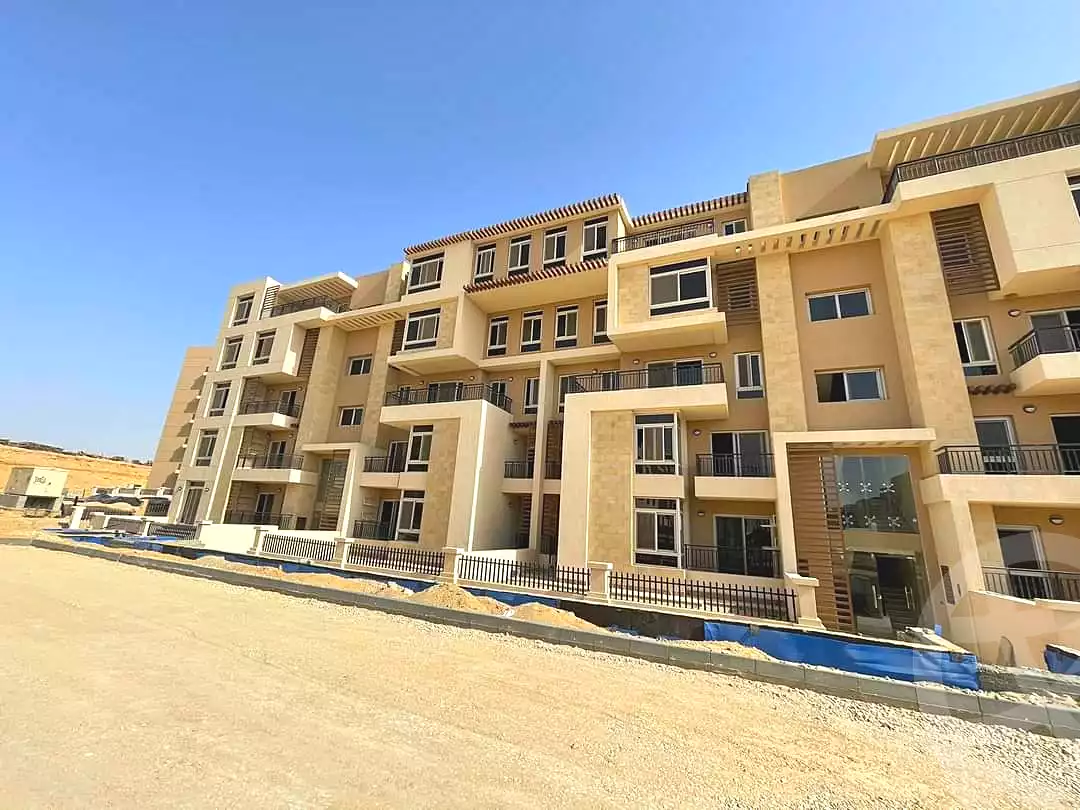 https://aqarmap.com.eg/en/listing/6781941-for-sale-cairo-new-cairo-compounds-sarai-elan-sarai-compound