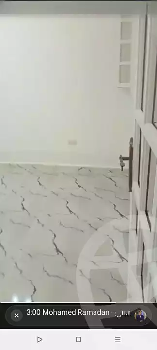 https://aqarmap.com.eg/ar/listing/6781883-for-sale-alexandria-l-jmy-lbytsh-el-salam-st