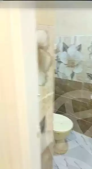https://aqarmap.com.eg/ar/listing/6781883-for-sale-alexandria-l-jmy-lbytsh-el-salam-st