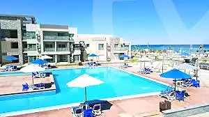 https://aqarmap.com.eg/en/listing/6781950-for-sale-ain-elsokhna-resorts-aroma-residence