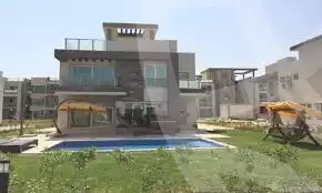 https://aqarmap.com.eg/en/listing/6781950-for-sale-ain-elsokhna-resorts-aroma-residence