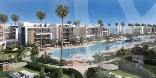 https://aqarmap.com.eg/en/listing/6781950-for-sale-ain-elsokhna-resorts-aroma-residence