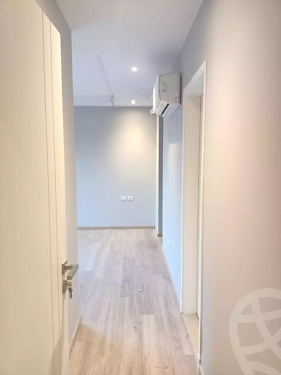 https://aqarmap.com.eg/en/listing/6781963-for-rent-cairo-el-sheikh-zayed-city-compounds-kmbwnd-fyldj-wyst-dr-llttwyr