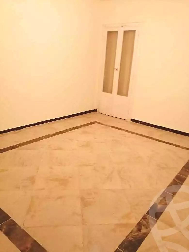 https://aqarmap.com.eg/en/listing/6781964-for-rent-cairo-el-zaytun-hlmy-lzytwn