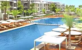 https://aqarmap.com.eg/ar/listing/6781980-for-sale-ain-elsokhna-resorts-aroma-residence