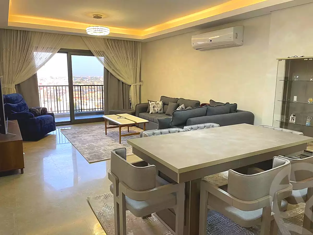 https://aqarmap.com.eg/ar/listing/6781985-for-rent-cairo-el-sheikh-zayed-city-compounds-zyd-wr-llttwyr-z-tower