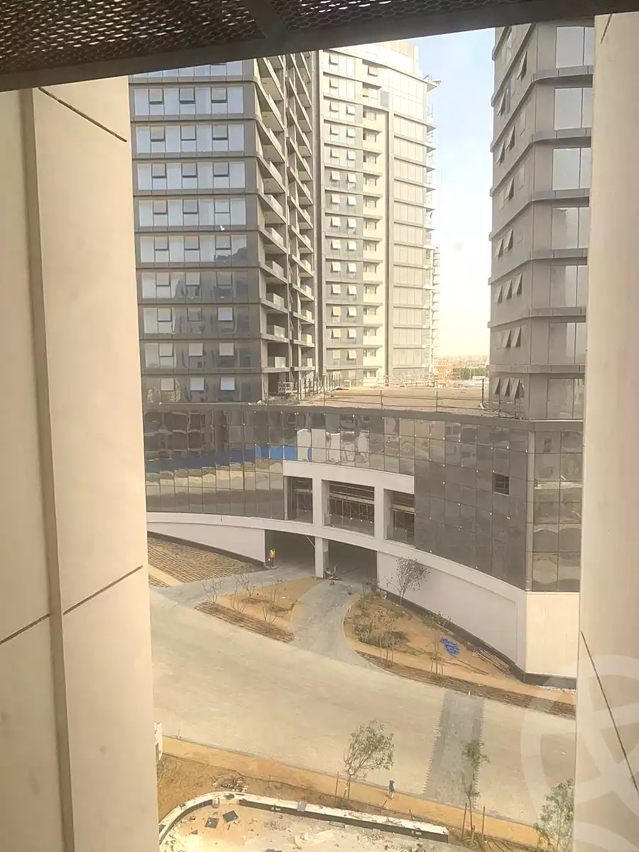 https://aqarmap.com.eg/ar/listing/6781985-for-rent-cairo-el-sheikh-zayed-city-compounds-zyd-wr-llttwyr-z-tower