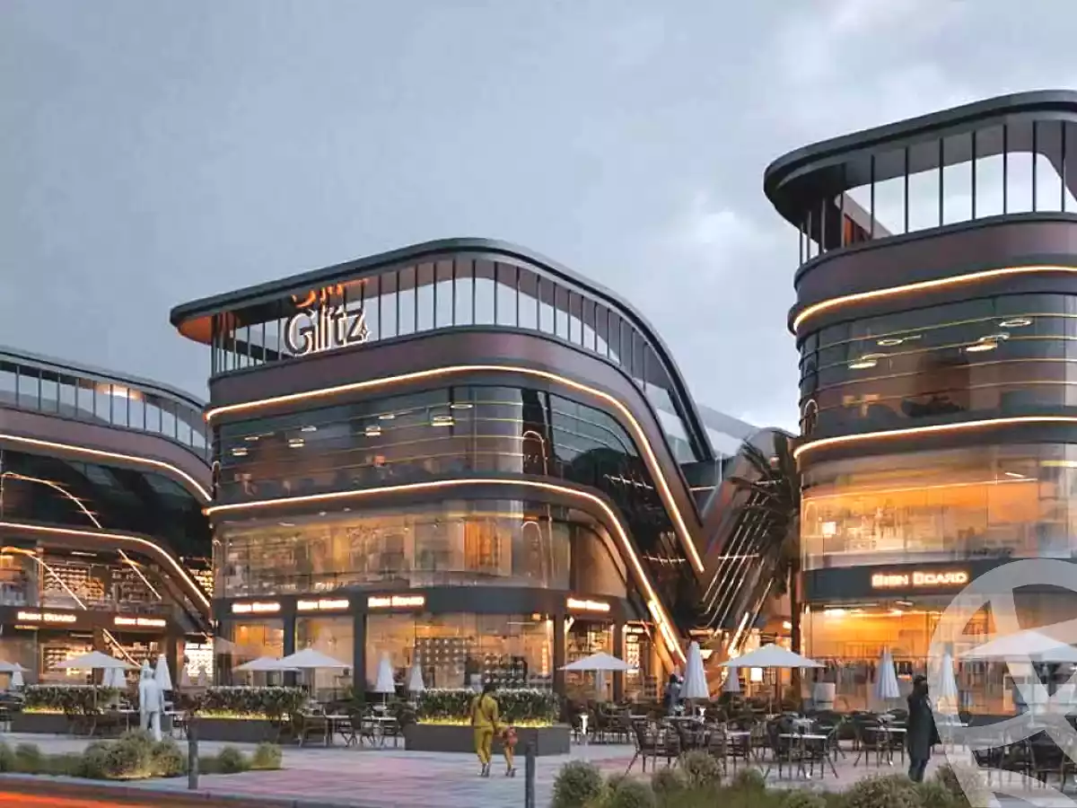 https://aqarmap.com.eg/ar/listing/6781919-for-sale-cairo-new-administrative-capital-r3-glitz-mall-rayn