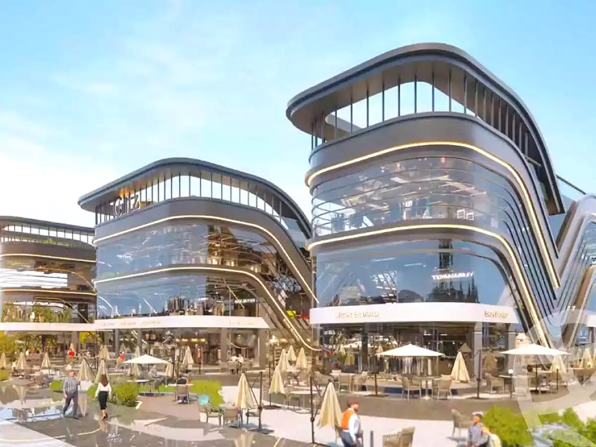 https://aqarmap.com.eg/ar/listing/6781925-for-sale-cairo-new-administrative-capital-r3-glitz-mall-rayn