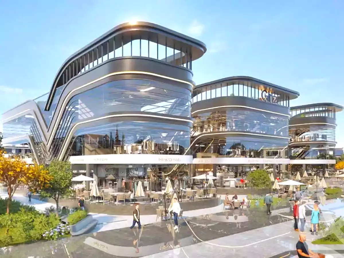 https://aqarmap.com.eg/ar/listing/6781925-for-sale-cairo-new-administrative-capital-r3-glitz-mall-rayn