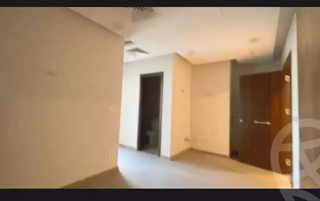 https://aqarmap.com.eg/ar/listing/6782009-for-rent-cairo-el-sheikh-zayed-city-compounds-tryfywm-zyd-nm-llttwyr