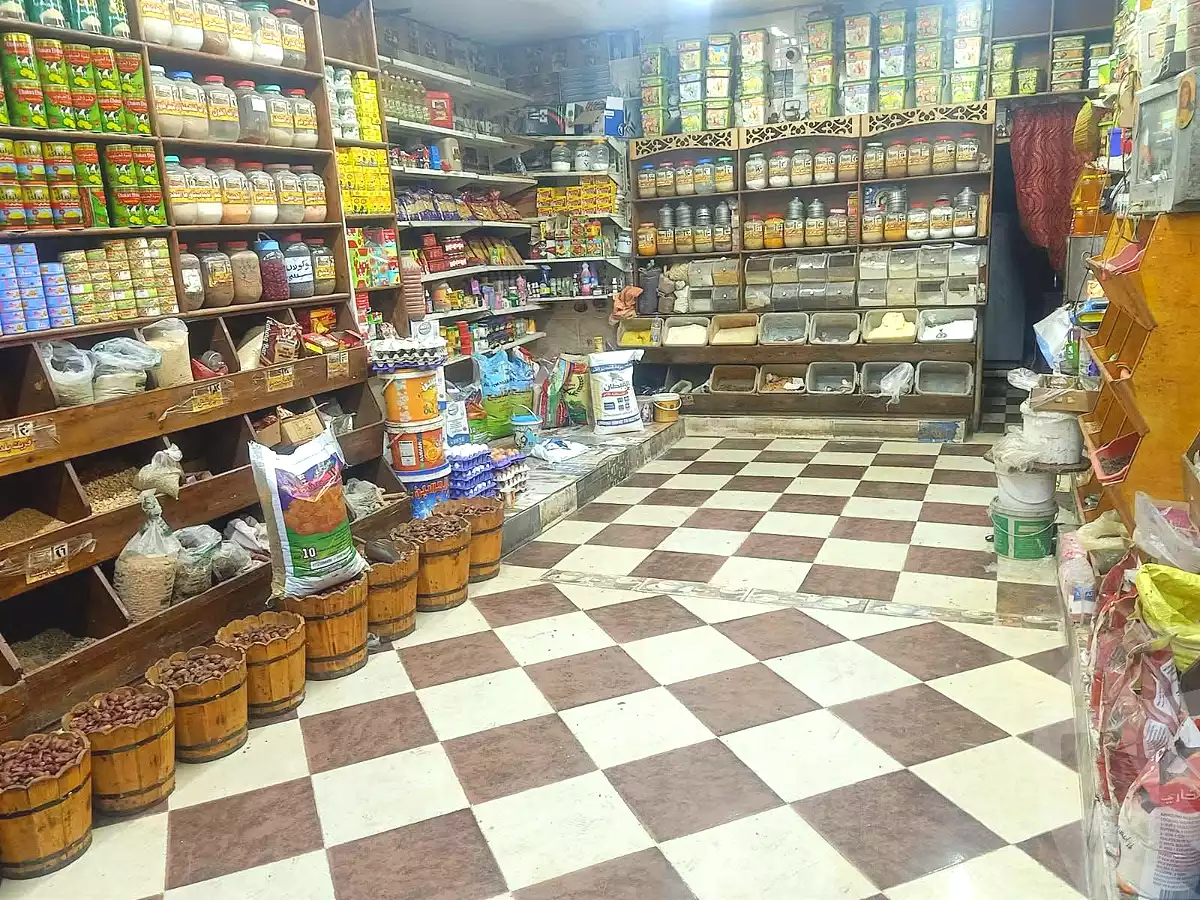 https://aqarmap.com.eg/ar/listing/6782030-for-sale-cairo-ain-shams-el-naam-al-matrya-musiem-st