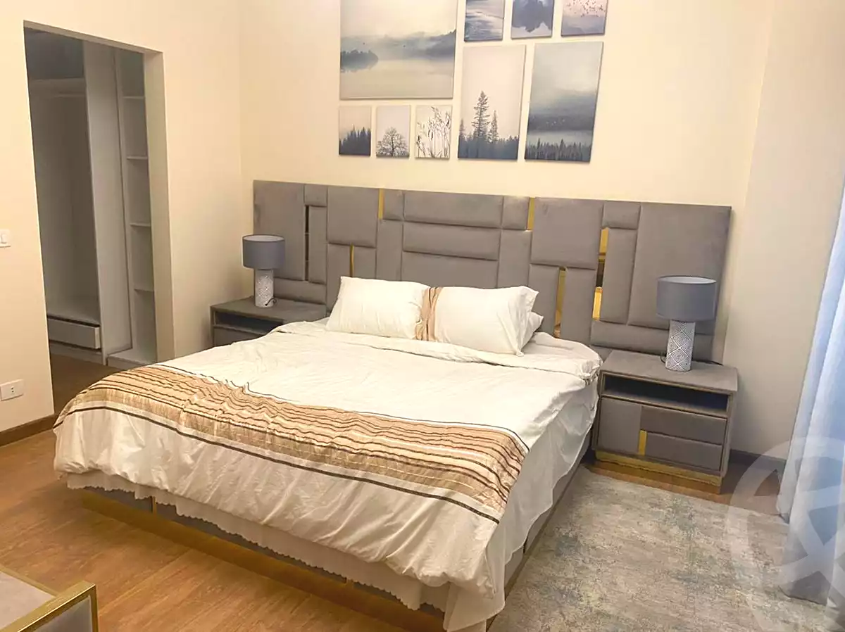 https://aqarmap.com.eg/en/listing/6782029-for-sale-cairo-new-cairo-compounds-ninety-avenue