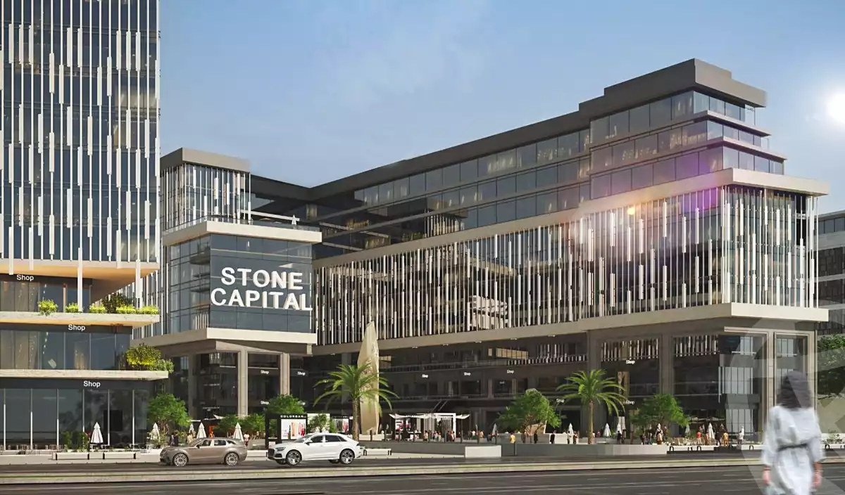 https://aqarmap.com.eg/ar/listing/6782052-for-sale-cairo-new-administrative-capital-mu23-stone-capital-mall-emerald