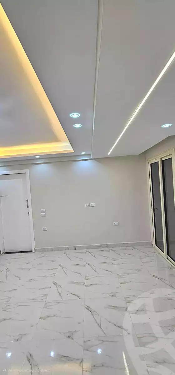 https://aqarmap.com.eg/ar/listing/6782079-for-sale-cairo-6th-of-october-el-ahyaa-neighborhood-1st-al-maahad