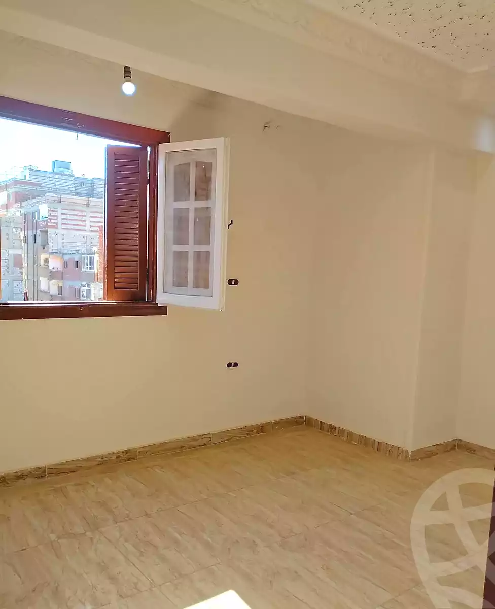 https://aqarmap.com.eg/en/listing/6782111-for-sale-alexandria-l-jmy-el-hanouvel-el-kholafaa-el-rashdeen-st