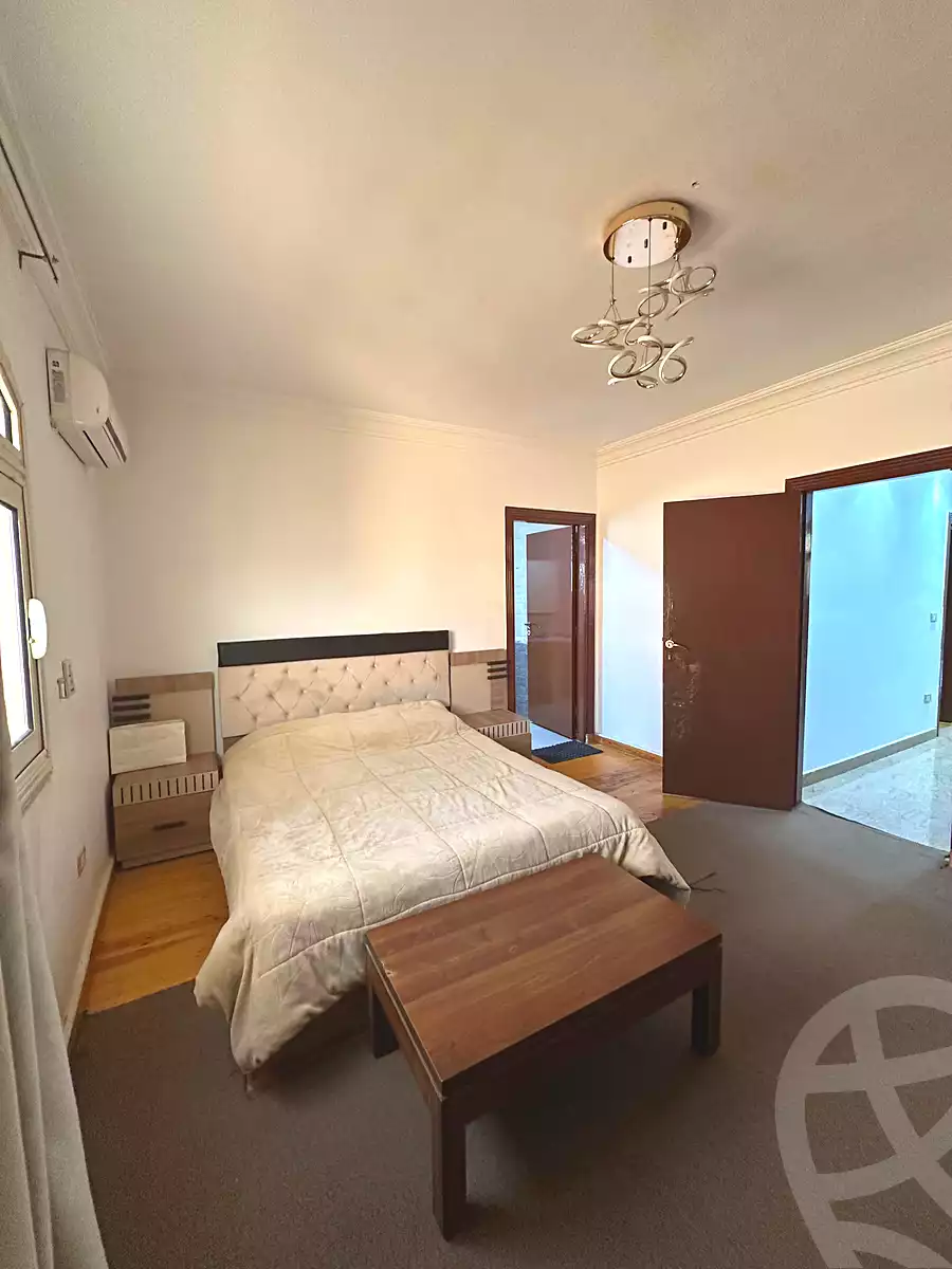 https://aqarmap.com.eg/ar/listing/6782125-for-rent-cairo-new-cairo-ganob-el-akadamiya-south-academy-g-sedki-suliman-st