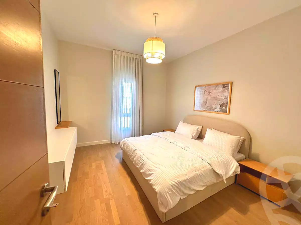 https://aqarmap.com.eg/ar/listing/6782148-for-rent-cairo-new-cairo-compounds-mivida-boulevard-mivida