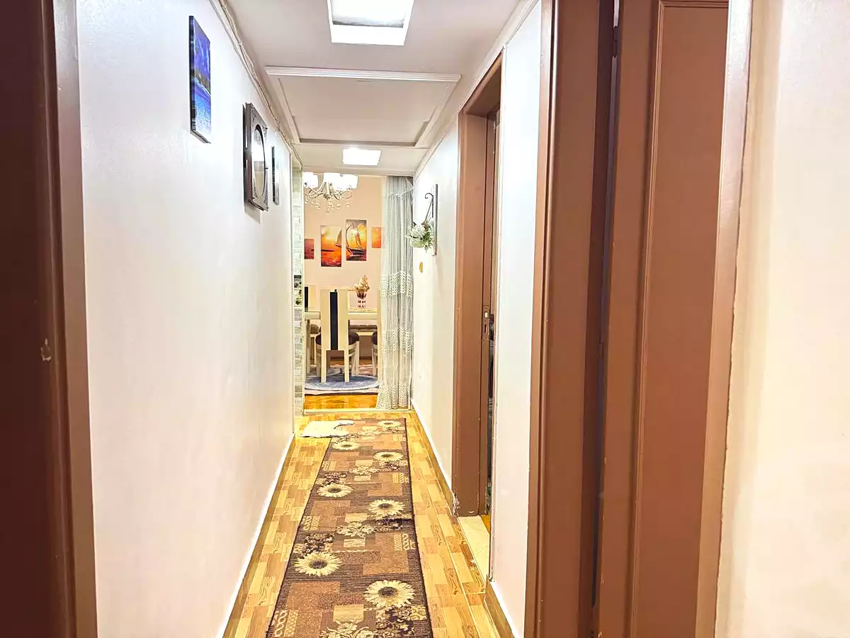 https://aqarmap.com.eg/en/listing/6782157-for-sale-cairo-el-sheikh-zayed-city-el-hay-elawel-street-10