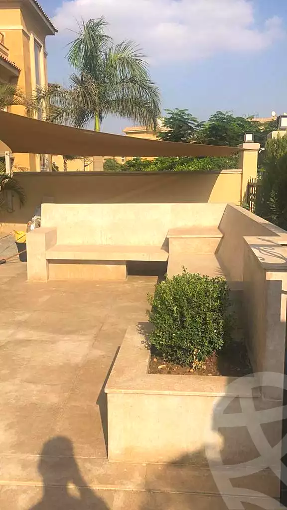 توين هاوس بـ٣ غرف نوم في Meadows Park، صورة ٧ من ١٠