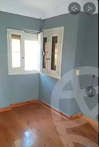 https://aqarmap.com.eg/ar/listing/6782202-for-rent-alexandria-el-mandara