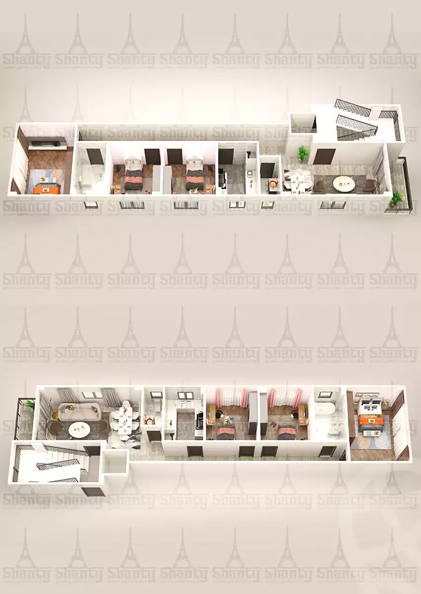 https://aqarmap.com.eg/ar/listing/6782138-for-sale-cairo-6th-of-october-hadaeq-october-mosalsal-3