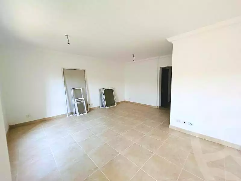 https://aqarmap.com.eg/ar/listing/6782247-for-rent-cairo-new-cairo-madinaty-tenth-zone-buildings-madinaty-b-10