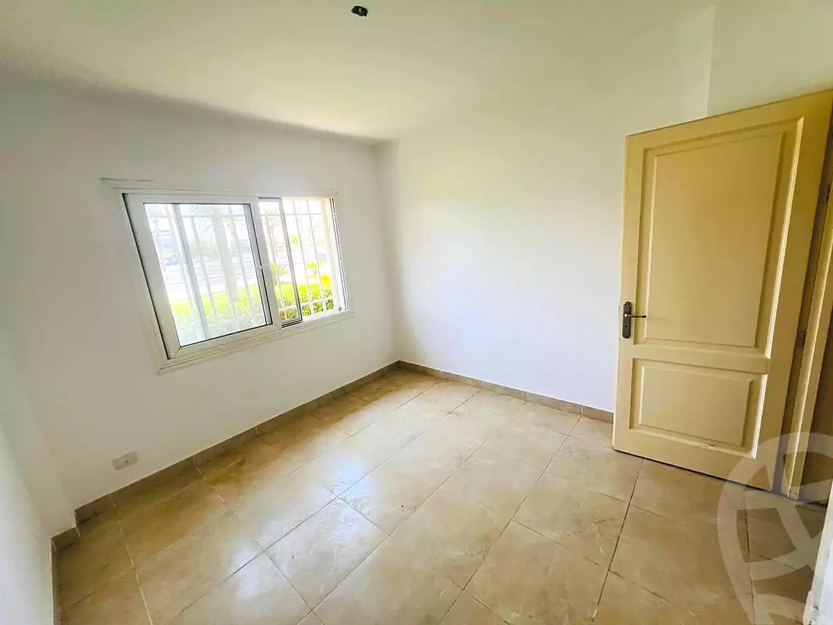 https://aqarmap.com.eg/ar/listing/6782247-for-rent-cairo-new-cairo-madinaty-tenth-zone-buildings-madinaty-b-10
