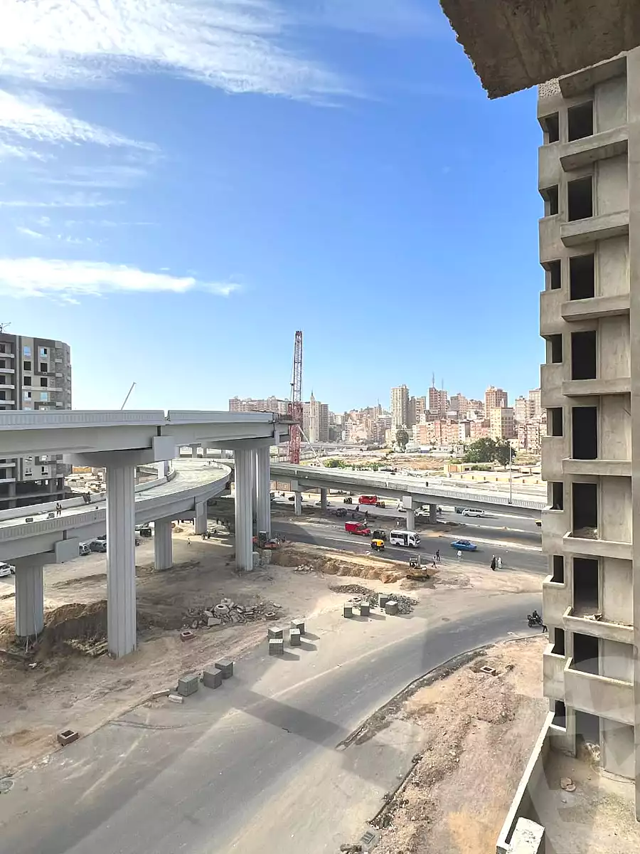 https://aqarmap.com.eg/ar/listing/6782249-for-sale-alexandria-new-miami-compounds-new-miami-abha-hayat-compound-marbia