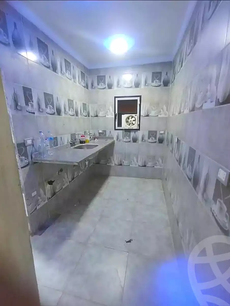 https://aqarmap.com.eg/ar/listing/6782248-for-sale-alexandria-lm-mwr-el-maamora-el-balad