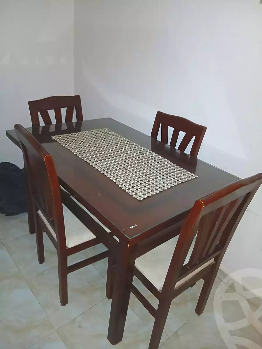 https://aqarmap.com.eg/ar/listing/6782243-for-rent-cairo-6th-of-october-el-ahyaa-neighborhood-4th-neighbourhood-1
