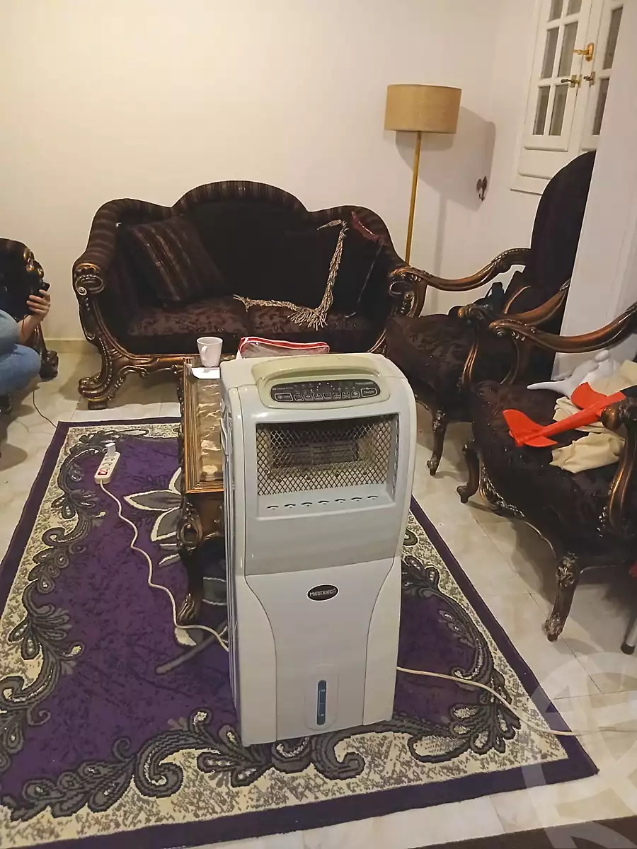https://aqarmap.com.eg/ar/listing/6782243-for-rent-cairo-6th-of-october-el-ahyaa-neighborhood-4th-neighbourhood-1