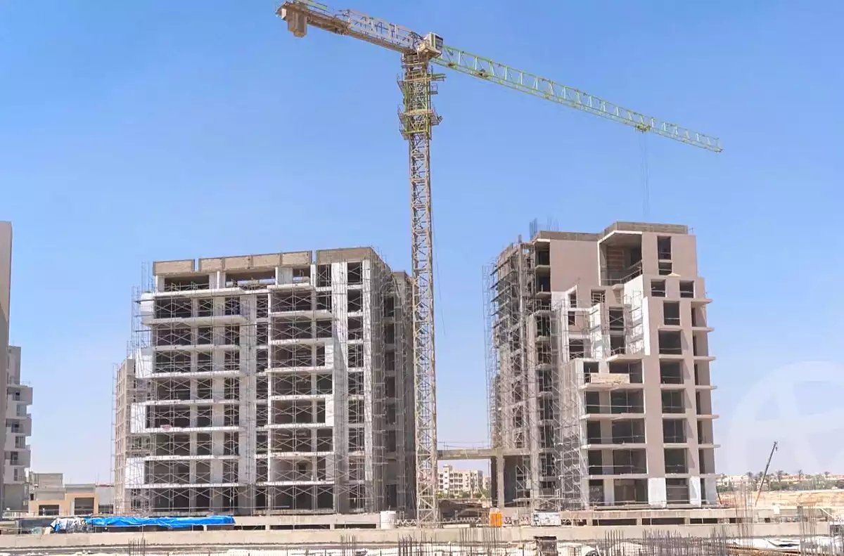 https://aqarmap.com.eg/en/listing/6782242-for-sale-cairo-el-sheikh-zayed-city-compounds-canal-walk-island-205-compound-arkan-palm
