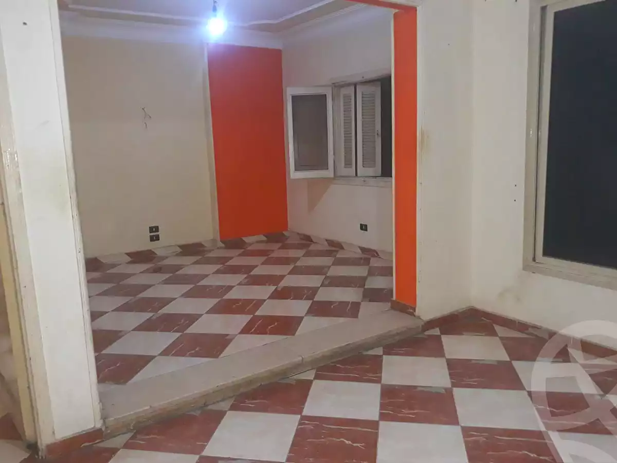 https://aqarmap.com.eg/ar/listing/6782251-for-rent-cairo-new-cairo-el-ahyaa-third-neighborhood-street-16
