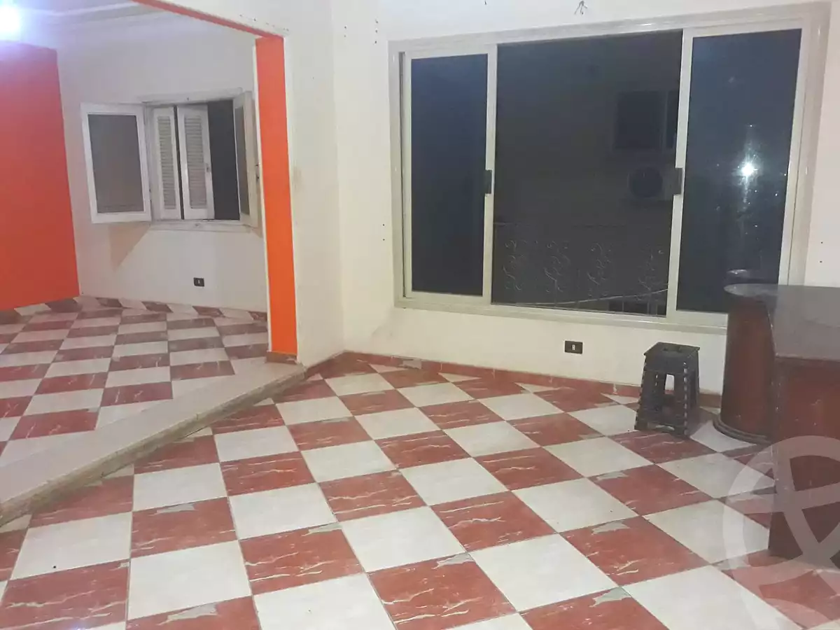 https://aqarmap.com.eg/ar/listing/6782251-for-rent-cairo-new-cairo-el-ahyaa-third-neighborhood-street-16