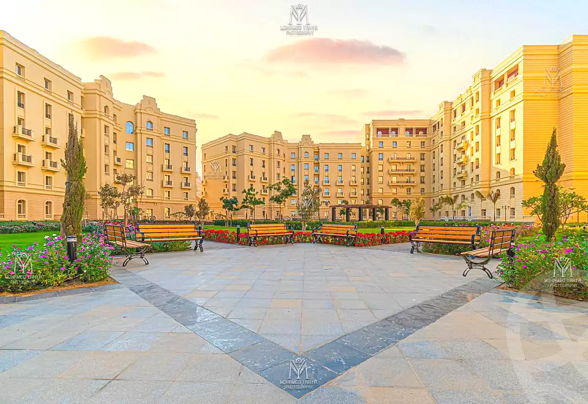 https://aqarmap.com.eg/ar/listing/6782217-for-sale-cairo-new-administrative-capital-r5-garden-city-compound-city-edge