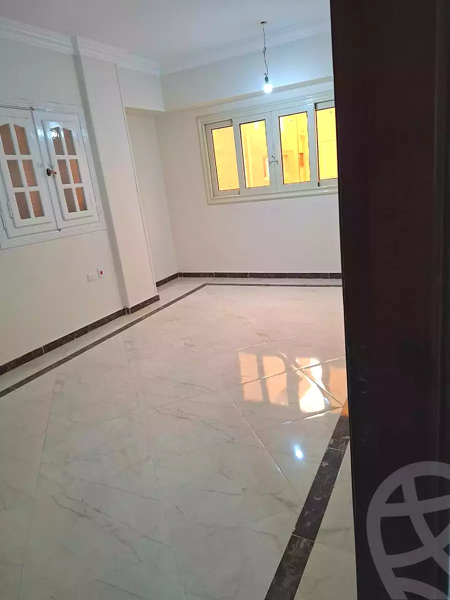 https://aqarmap.com.eg/ar/listing/6782286-for-rent-cairo-new-cairo-el-banafsg-el-banafsag-omarat-al-gabri-st