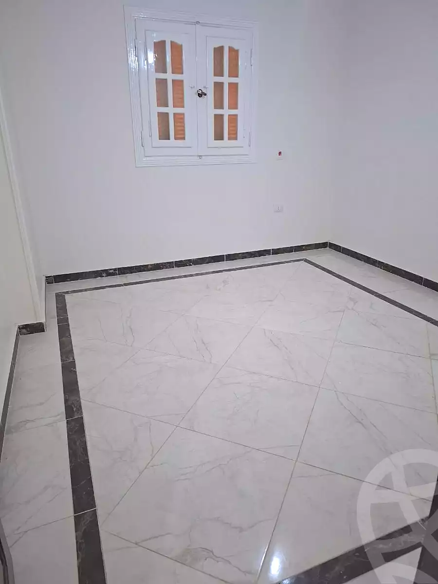https://aqarmap.com.eg/ar/listing/6782286-for-rent-cairo-new-cairo-el-banafsg-el-banafsag-omarat-al-gabri-st