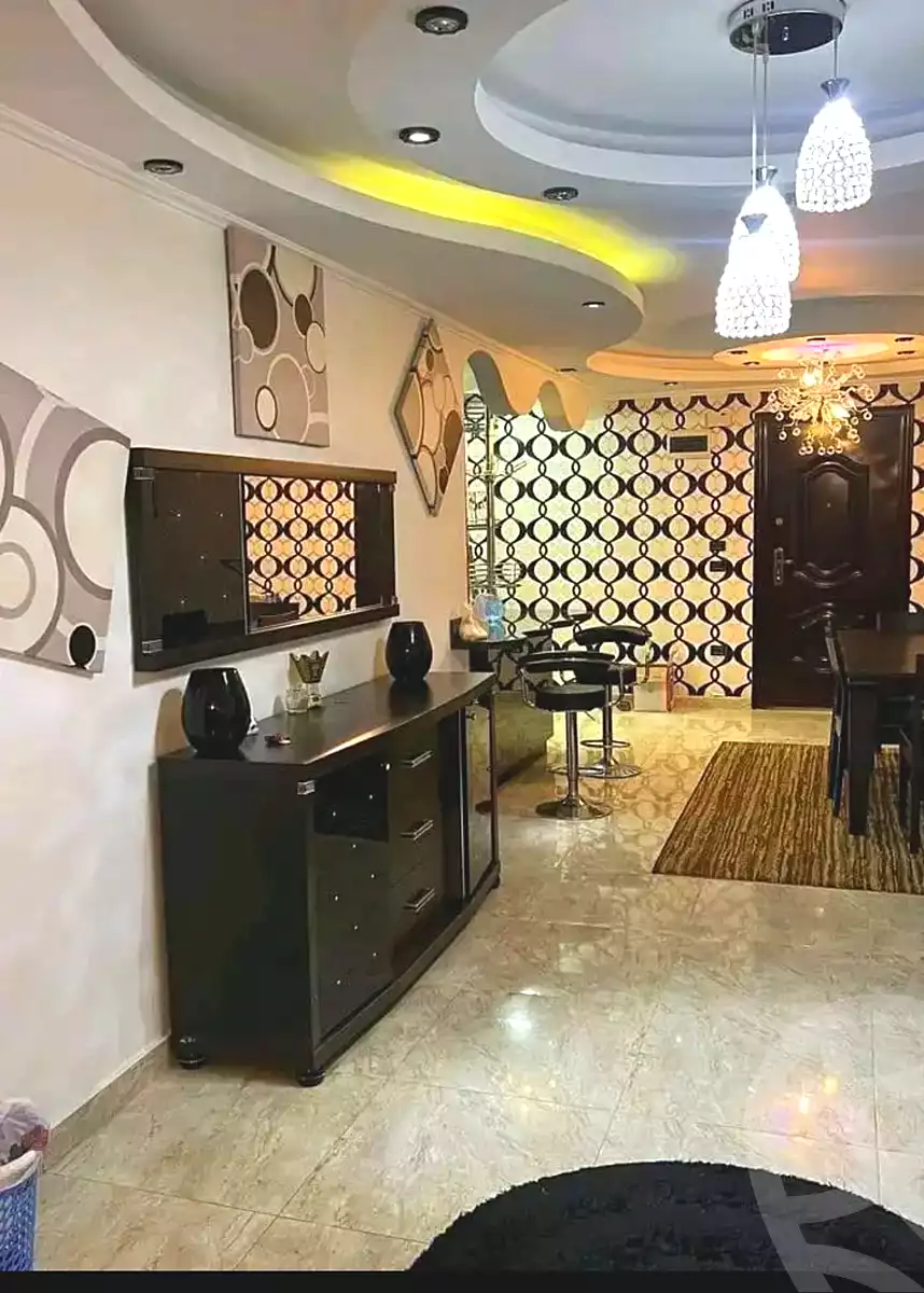 https://aqarmap.com.eg/en/listing/6782294-for-sale-alexandria-el-mandara-tryq-ljysh