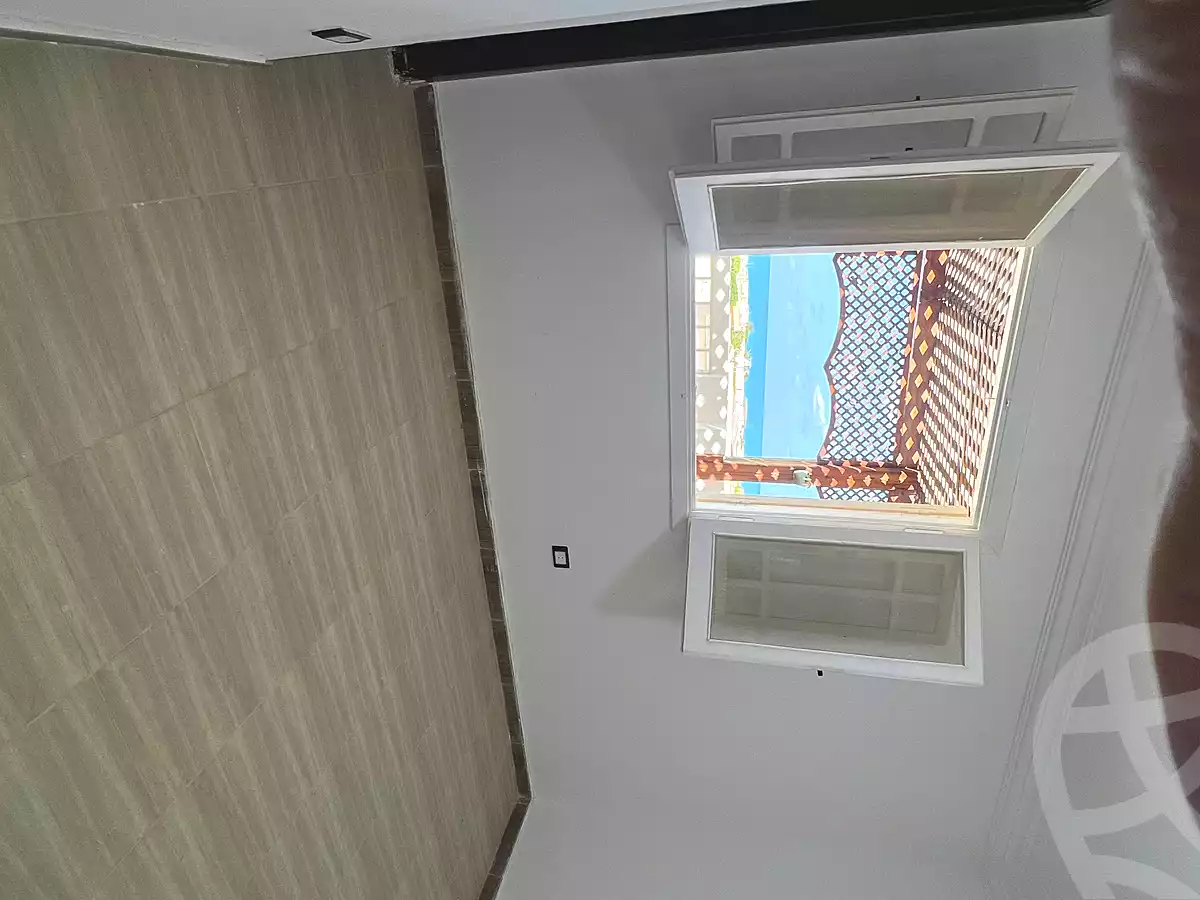 https://aqarmap.com.eg/ar/listing/6782292-for-sale-north-coast-resorts-el-rawda-village