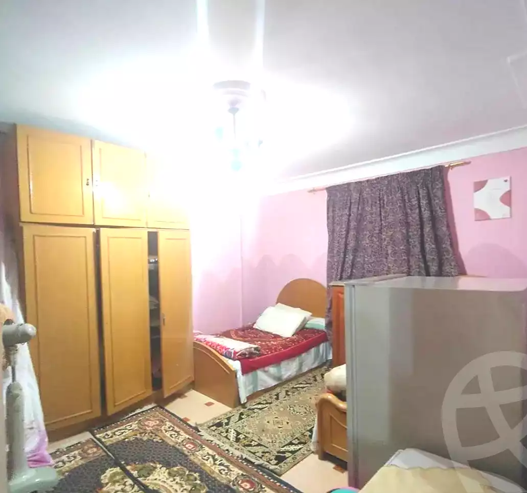 https://aqarmap.com.eg/ar/listing/6782299-for-sale-alexandria-lsywf-el-falki-street-16-el-eslah