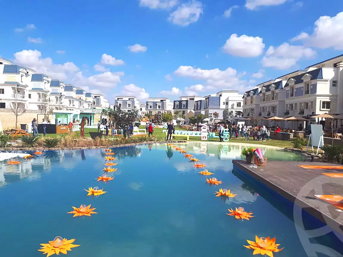 https://aqarmap.com.eg/en/listing/6782309-for-sale-cairo-6th-of-october-compounds-mountain-view-chillout-park-mountain-view-lakeside