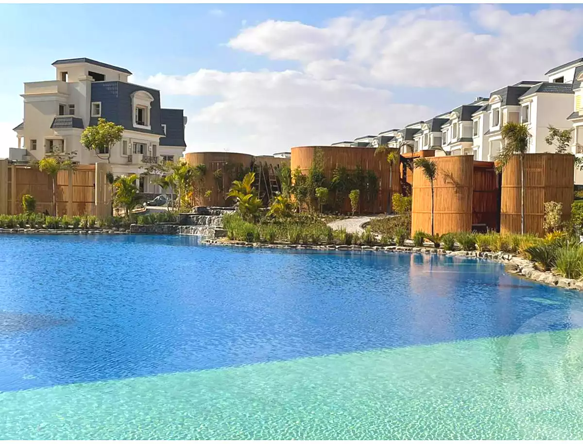 https://aqarmap.com.eg/en/listing/6782309-for-sale-cairo-6th-of-october-compounds-mountain-view-chillout-park-mountain-view-lakeside