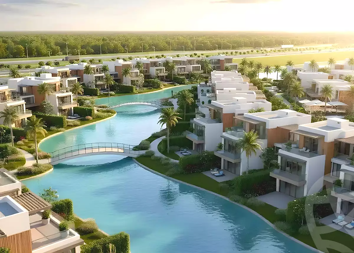 https://aqarmap.com.eg/en/listing/6782270-for-sale-cairo-new-administrative-capital-r8-winter-park-compound-dominar