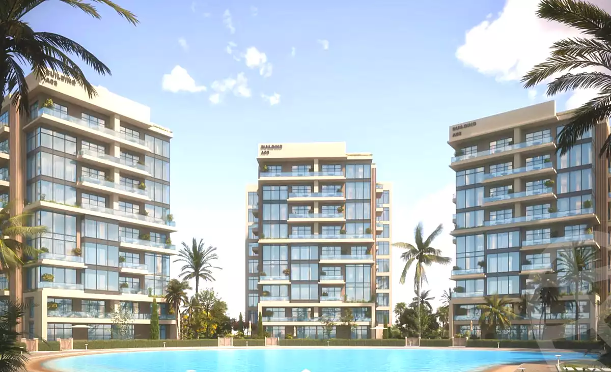 https://aqarmap.com.eg/en/listing/6782270-for-sale-cairo-new-administrative-capital-r8-winter-park-compound-dominar