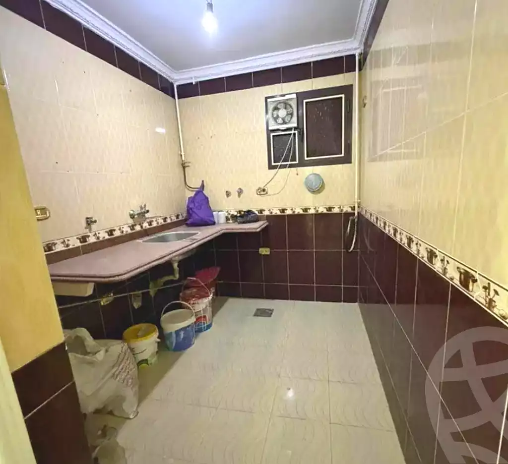 https://aqarmap.com.eg/ar/listing/6782329-for-sale-alexandria-lsywf-el-falki