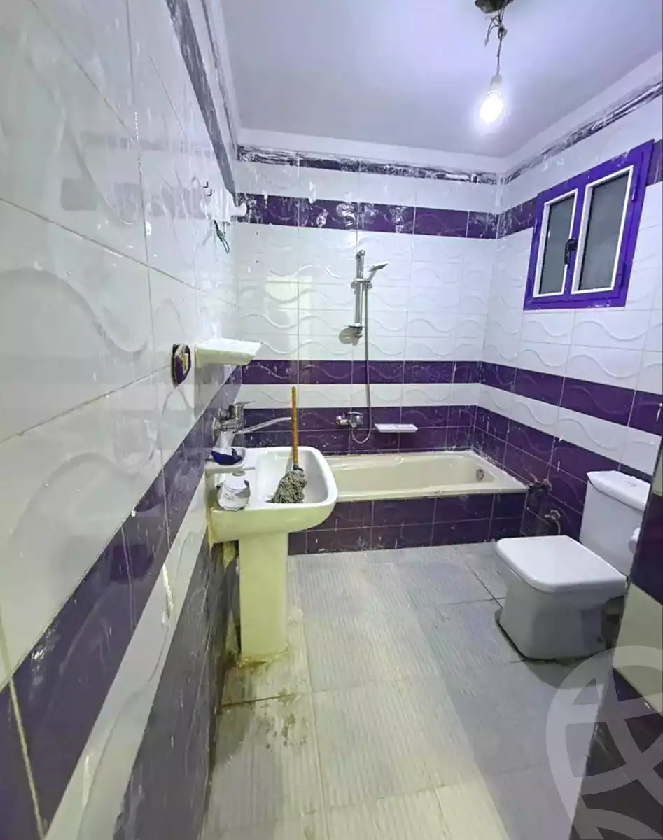 https://aqarmap.com.eg/ar/listing/6782329-for-sale-alexandria-lsywf-el-falki