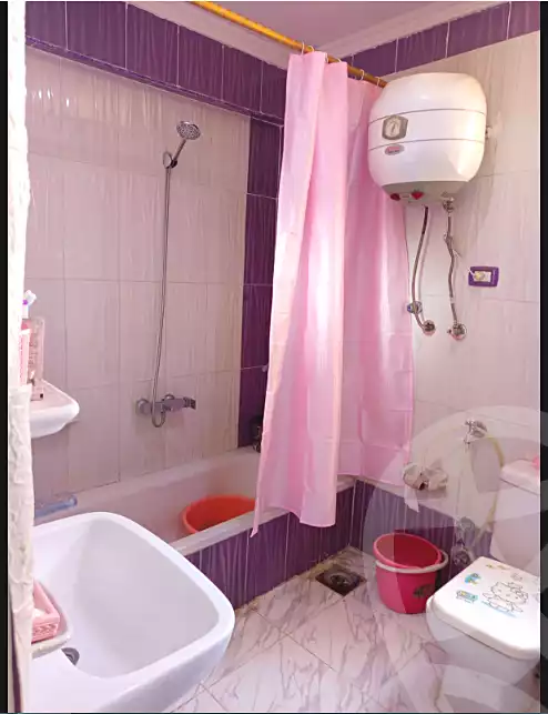 https://aqarmap.com.eg/ar/listing/6782333-for-sale-alexandria-sydy-bshr-sydy-bshr-qbly
