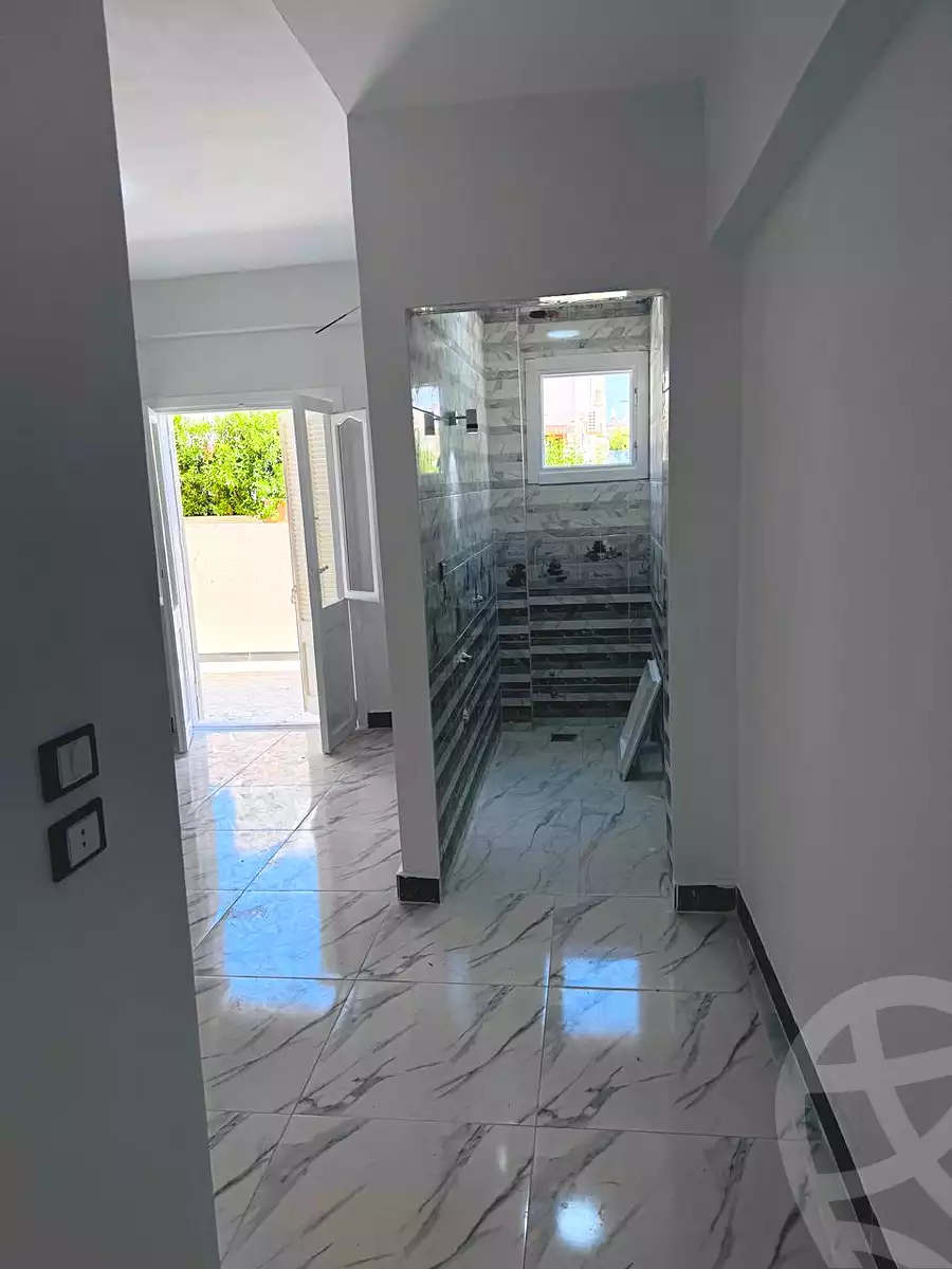 https://aqarmap.com.eg/ar/listing/6782342-for-sale-north-coast-resorts-el-rawda-village